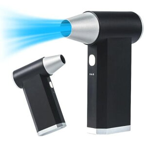 y52m/szGA_X^[dGA_X^[u[4iKʒ^ŋ4000mAheʃobe[R[hX[dGA_X^[ŋu[pr{戵