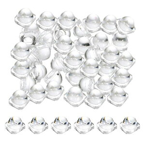 PATIKILLEDʃY45xr[pANwʃY3030LEDCgvdԎ]ԃwbhvX|bgCgp50