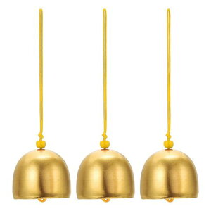 PATIKIL3Zbg邨̏gAEghA^钼a1.5hOLvpFCG[