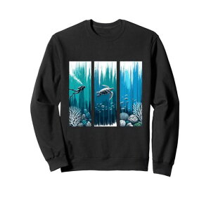 _Co[XL[o_CrOI[VTTSʃAhx`[g[i[