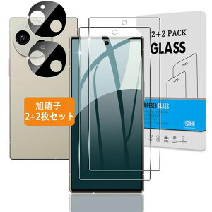 y2+2ZbgzΉAQUOSR9SH-51EKXtB+Jیy{Ɏqdx9HzpAQUOSR9tBKXtیtB3DTouchΉAߗACA[A^AUh~Ax