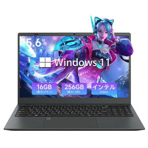 BLUEING15.6C`rWlX&wm[gp\R|IntelCeleronvZbT[N5095A16GBDDR4RAM|256GBSSDABluetooth5.0AWi-Fi5AWeb