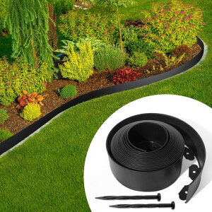 Art3dK[fGbWy30{BtA@svԒdtFXŐG~DIYݒuȒP|pi-10CMx10MA