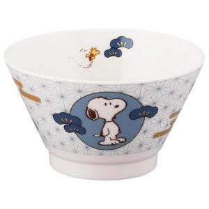 PEANUTS�s�[�i�b�c�X�k�[�s�[���q(360ml)���g�˃V���[�Y���{���R�����XSN2102-351