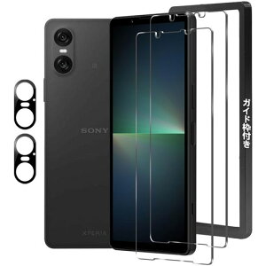 SonyXperia10VItBy4Zbg+KChgzSonyXperia10VISO-52E/SOG14KXtB2+Xperia10VIJtB2Xperia10VIp̋KX