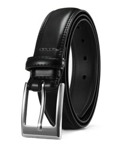 [CHAOREN]�X�[�c�x���g�����Y�r�W�l�X�傫���T�C�Y�a�m�p�x���g�V���v����v���T�C�Y�r�W�l�X�}���d���A��������3cm