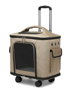 CHINSUKIDALL[LX^[t^L[J[g2wayybgL[obOp\tgN[g܂肽݉}bgtUʉ@p(x[W)