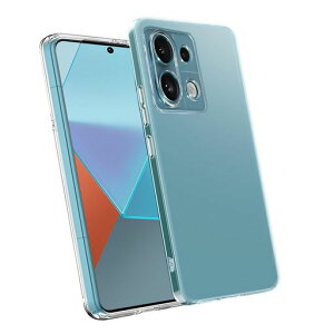 ΉRedmiNote13Pro5GP[X_Jo[^SRedminote13Pro5GϏՌJo[HTPUfޔ^yʃX}zJo[ANIیJo[