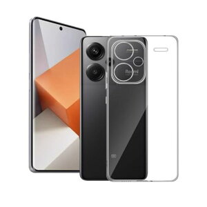 ΉRedmiNote13Pro+5G/RedmiNote13ProPlus5GP[X_Jo[^SRedmiNote13ProPlus5GϏՌJo[HTPUfޔ^yʃX}zJo[