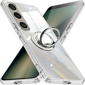 Xperia1VIP[XNAOtTPUGNXyA1VIJo[pϖh~ϏՌ^P[Xԍڃz_[ΉXgbvz[t~ߗh~