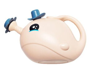 Pandachilla傤돬^K[f