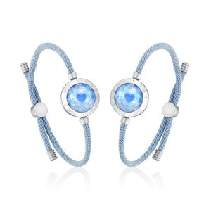 [TOTWOO]�������^�b�`�y�A�u���X���b�g�U���ʒm�X�}�[�g�u���X���b�g����`����J�b�v���M�t�g�a�����L�O���N���X�}�X�v���[���g�M�t�g�{�b�N�X����