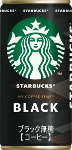 Tg[X^[obNXMYCOFFEETIMEubNʃR[q[185gx30{