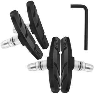 FEELCAT]ԃu[LV[V^Cvu[LpbhSV^Vu[Lϋv}EeoCN/[hoCNp70mmE݌vZp`t(A-W-(4))