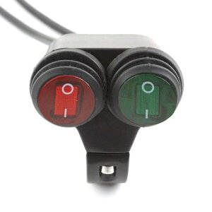 HANSWDwbhCgtHOX|bgCgON/OFFXCb`h12V22mmnho[I[goCpԐFCWP[^Cg(C)