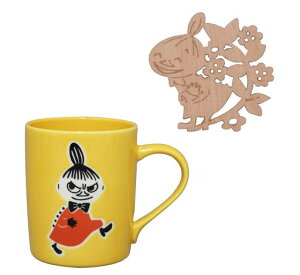 RXMOOMIN([~)}OJbvؐR[X^[tg~Beʖ300ml[~ObYk̓v[gHMtgj{MM1302-11C