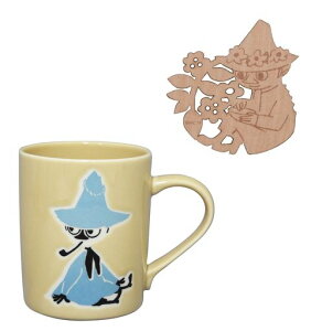 RXMOOMIN([~)}OJbvؐR[X^[tXitLeʖ300ml[~ObYk̓v[gHMtgj{MM1303-11C