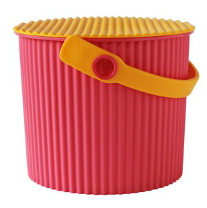 t^toPcIjEbeBsNmini4LsceltevieomnioutilBBbh236283{