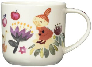 RXMOOMIN([~)un[oEv}OJbvg~CzCg350ml[~ObYk̓v[gHMtgj{MM2102-11