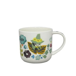 RXMOOMIN([~)un[oEv}OJbvXitLzCg350ml[~ObYk̓v[gHMtgj{MM2103-11