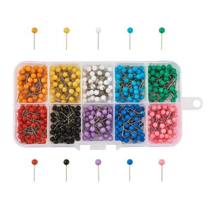 Beadthovene600pcs/MIX15x4mmXeXX`[Jtт傤vbVssCeAs{[hn}ʐ^J_[ŒpDIYp|ޗfރsۃ}bvsz͌^
