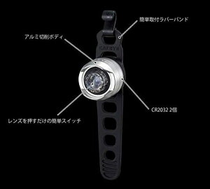 LbgAC(CATEYE)Z[teBCgtgpORBubNSL-LD160-F]