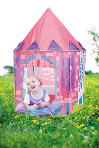 LbYegqpeg܂ݎvCnEX閧naENX}Xv[gnEXegO