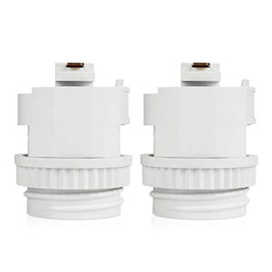 DiCUNOCeBO[\Pbg_Ng[pd\PbgE26ΉLEDp[ƖVƖ2Zbg