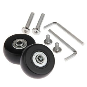 2ZbgÉV[YLX^[ԗ֗p^CLbgX[cP[XzC[VbsOJ[gL[obO^Cǂ̎ԗ֕CpLX^[ւDIYC(a41mm18mm)