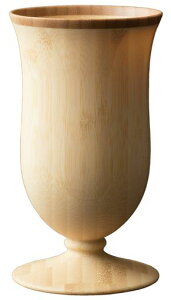 RIVERETFbgxbZOXJpj250ml|H@ΉzCgRV-109W