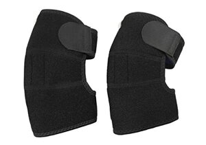 IăLbYIT|[^[qpIď̎qZbgToQ[X|[cpAEghA@\IیWjAj̎qՌzS΍_X/XP[g/֎/Xm[{[h/XP[g{[h/Tc