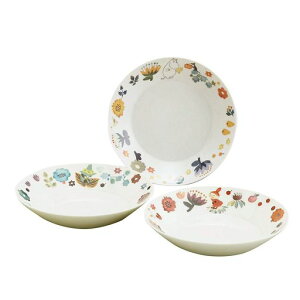 RXMOOMIN([~)un[oEvpX^MJ[Ma22cm3k{MM2100-139