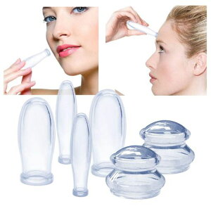 zʐ^VR[}bT[WJbvڌPAzʃ}bT[WJbsOZbg6