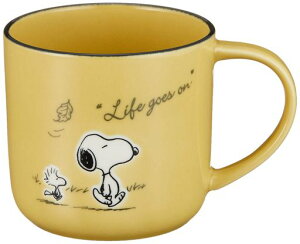 RXuPEANUTS(s[ibc)vXk[s[}OJbv傫350mlV[YXk[s[RbvCG[HXk[s[ObYav[g̓H@dqW{SN613-11