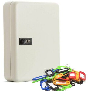 L[{bNXL[P[XǊ|Ïؔԍ^Cv[ItBXpƒp45L[(zCg)