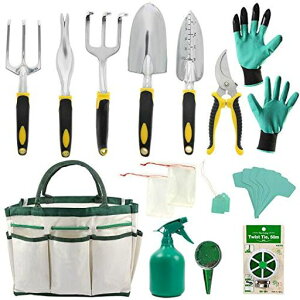 13_ZbgAK[fjOc[A|piAXeXnhVxAڐAXRbvAFA΂݁AK[fO[uA܂@ȂǁA[g[gobOtA뉀ƁAc