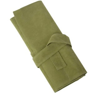 IKENOKOIVU[P[Xetet[P[Xc[obOwAJbgg}[vpy(O[)