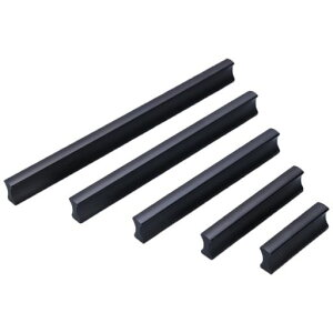 AeB[Nnhmuo܂ݎ肷hAnh320mmlWt10{Zbg