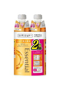 y܂ƂߔzGbZVƂ܂Ƃ܂RfBVi[߂p340mlx2