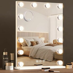 HansongD~[nEbh~[Dϋ~[傫/Ǌ|p\c㔼g͋̕Cɉfo3FCg[h邳߂ł14LEDdt10{g勾t40x50cm