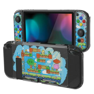 PlayVitalXCb`ɑΉیP[XASwitchɑΉp\tgTPUXP[XJo[JtABXY{^LbvtAp^[tیVFyubN`z