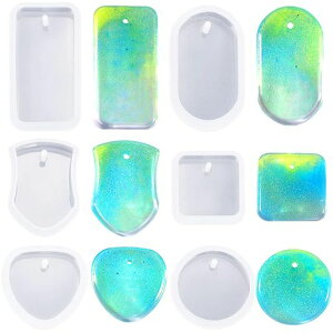 WVR[hW^^\tg^6uvVR^΍psAXCOlbNXL[z_[ANZT[p[c