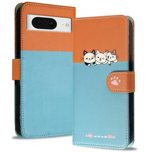 ReddylinΉGooglePixel8P[X蒠^X}zP[XPixel8Jo[蒠^O[OsNZ8P[X蒠^킢LGooglePixel8P[X蒠^SʕیJ[h[Pixel8蒠^P[X