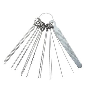 LIANHATAM^[pibgt@Cac[ۃX13{X1{y탄XeiXpiM^[}hx[XENieiXc[M^[pPprc