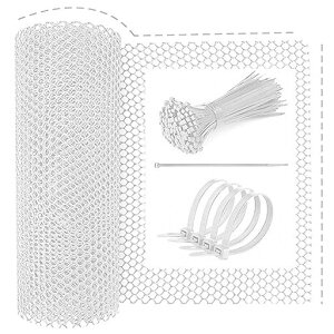 solaayyTCY:8mmx40cmx4mzLEh~lbgvX`bNbVlbgLԌ˒Eh~tFXlbg]h~lbgtFXLEh~lbgybglbgtFXK[hc