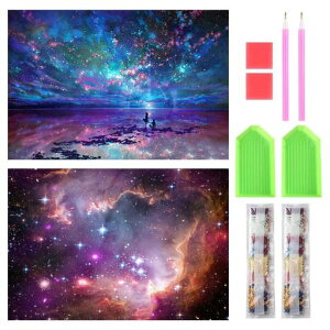 TRX_ChA[gLbg_Ch̊G2ZbgꂢSʓ\t_ChA[g5DSґl̎qDIY|LbgƂ̕ǂ̑(LȐ)