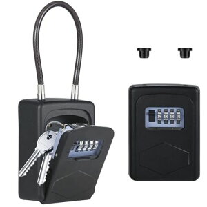 NAGEL[{bNXO_Ch4ÏؔԍZLeBǊ|{bNXeʖhƓh~qɌꌺ֍Hp(C[AubN)