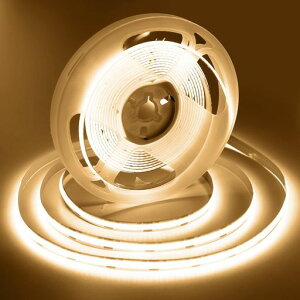 ShineBurkyCOBlede[vCg5m12VdF3000KCRI93+Pxe[vCgԐڏƖؒf\tȒPhQ//ChA/AEghADIY