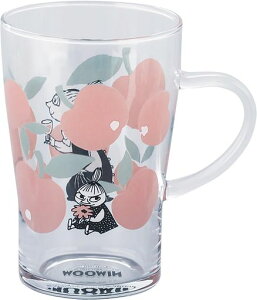 MOOMIN([~)ϔMKX}OJbvg~C350mlkG݃v[gMtgzbghN{RXMM8202-815