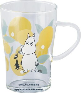 MOOMIN([~)ϔMKX}OJbv[~350mlkG݃v[gMtgzbghN{RXMM8201-815